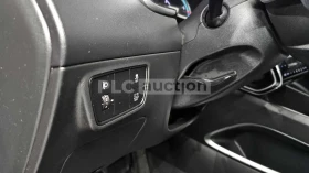 Hyundai Tucson HEV| CAM| ОБДУХ| вкл.ТЕХНОТЕСТ, снимка 13