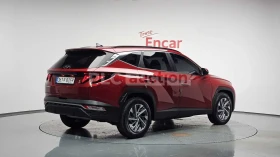 Hyundai Tucson HEV| CAM| ОБДУХ| вкл.ТЕХНОТЕСТ, снимка 3