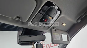 Hyundai Tucson HEV| CAM| ОБДУХ| вкл.ТЕХНОТЕСТ, снимка 14