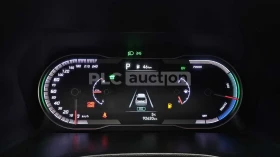 Hyundai Tucson HEV| CAM| ОБДУХ| вкл.ТЕХНОТЕСТ, снимка 6