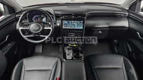 Hyundai Tucson HEV| CAM| ОБДУХ| вкл.ТЕХНОТЕСТ, снимка 2