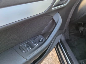 Audi Q3 2.0TDI Sline  Quatro, снимка 14