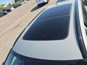 Volvo XC60 * PLUS DARK THEME * Един собственик * Без инцидент, снимка 12