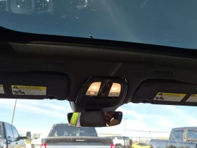Volvo XC60 * PLUS DARK THEME * Един собственик * Без инцидент, снимка 11