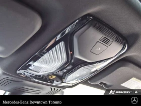BMW X4 xDrive30i M Pack CARFAX, снимка 11