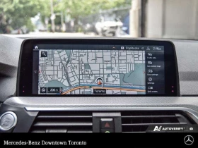 BMW X4 xDrive30i M Pack CARFAX, снимка 10