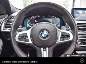 BMW X4 xDrive30i M Pack CARFAX, снимка 6
