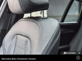 BMW X4 xDrive30i M Pack CARFAX, снимка 12