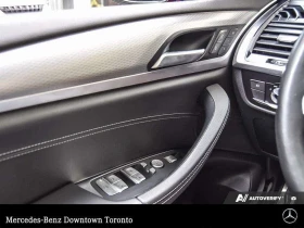 BMW X4 xDrive30i M Pack CARFAX, снимка 7