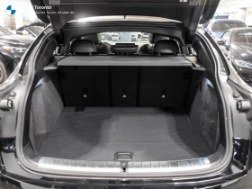 BMW X4 XDRIVE30i* CARPLAY* 360КАМЕРА* ПАНОРАМА* LANE* ASS, снимка 15