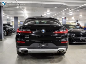 BMW X4 XDRIVE30i* CARPLAY* 360КАМЕРА* ПАНОРАМА* LANE* ASS, снимка 5
