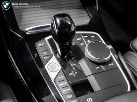 BMW X4 XDRIVE30i* CARPLAY* 360КАМЕРА* ПАНОРАМА* LANE* ASS, снимка 12
