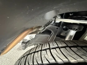 Mercedes-Benz G 63 AMG Manufaktur BURMESTER CARBON, снимка 16