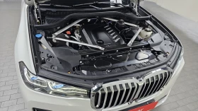 BMW X7 xDrive40d* ЛЮК* HUD* 360* KEYLESS* КРАЙНА ЦЕНА, снимка 6