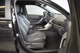 Mitsubishi Eclipse Cross PHEV/188HP/SELECT+ /4X4/360/ACC/LED/NAVI/828z, снимка 11