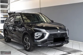 Mitsubishi Eclipse Cross PHEV/188HP/SELECT+ /4X4/360/ACC/LED/NAVI/828z, снимка 5