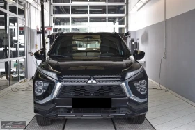 Mitsubishi Eclipse Cross PHEV/188HP/SELECT+ /4X4/360/ACC/LED/NAVI/828z, снимка 2