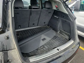 Audi Q5 * PROGRESSIV * CARFAX * , снимка 13