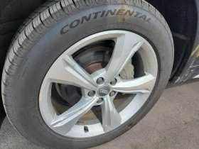 Audi Q5 * PROGRESSIV * CARFAX * , снимка 14