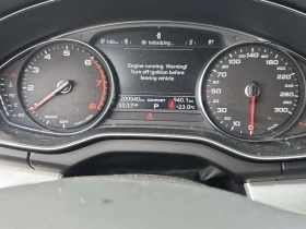 Audi Q5 * PROGRESSIV * CARFAX * , снимка 6