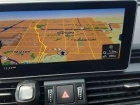 Audi Q5 * PROGRESSIV * CARFAX * , снимка 7