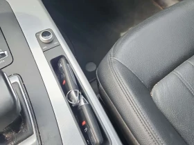 Audi Q5 * PROGRESSIV * CARFAX * , снимка 10