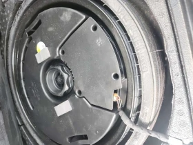 Audi Q5 * PROGRESSIV * CARFAX * , снимка 15