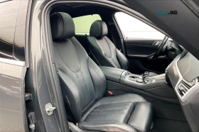 BMW X6 M* xDrive40i* 4X4, снимка 13