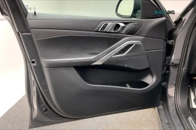 BMW X6 M* xDrive40i* 4X4, снимка 7
