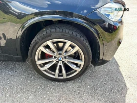 BMW X5 35D ЦЕНА ДО БЪЛГАРИЯ РЕГИСТРАЦИЯ & АВТОКРЕДИТ, снимка 9