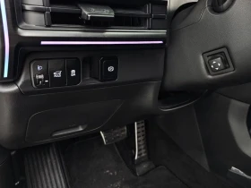 Hyundai Santa fe 1.6 Automatic, снимка 16