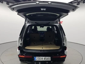 Hyundai Santa fe 1.6 Automatic, снимка 17
