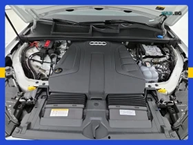 Audi Q7 Premium Plus * ACC * 360 * АвтоКредит * ЦЕНА ДО БГ, снимка 17