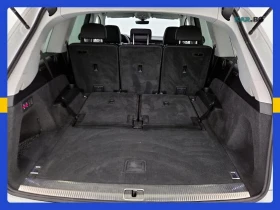 Audi Q7 Premium Plus * ACC * 360 * АвтоКредит * ЦЕНА ДО БГ, снимка 16
