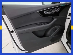 Audi Q7 Premium Plus * ACC * 360 * АвтоКредит * ЦЕНА ДО БГ, снимка 10