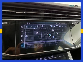 Audi Q7 Premium Plus * ACC * 360 * АвтоКредит * ЦЕНА ДО БГ, снимка 11