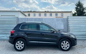 VW Tiguan NAVI * LED, снимка 7