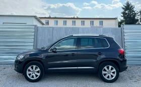 VW Tiguan NAVI * LED, снимка 6