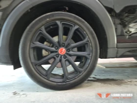 Hyundai Tucson, снимка 6