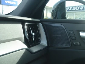 Volvo XC60 T8 AWD Black Edition Plus, снимка 10