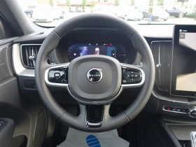 Volvo XC60 T8 AWD Black Edition Plus, снимка 6