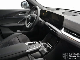 BMW X2 20d xDrive Steptronic, снимка 6