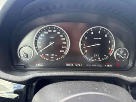 BMW X4 * M40i * CARFAX * , снимка 5