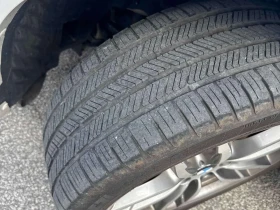 BMW X4 * M40i * CARFAX * , снимка 13