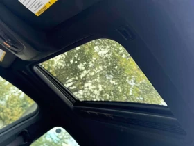 BMW X4 * M40i * CARFAX * , снимка 11
