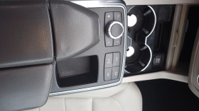 Mercedes-Benz ML 350 4 matic blutec, снимка 14 - Автомобили и джипове - 42959163
