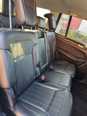 Mercedes-Benz GL 350 ��������� ���������� � �������� ��������� | Mobile.bg � ����� ������ 12