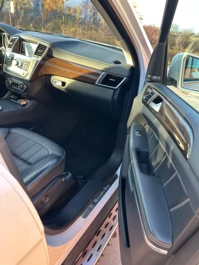 Mercedes-Benz GL 350 ��������� ���������� � �������� ��������� | Mobile.bg � ����� ������ 14