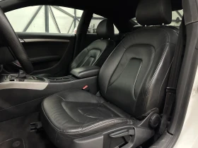 Audi A5 * 2.7* КОЖА* NAVI* 190*  - 12900 лв. / 6595.67 € - 47831480 15