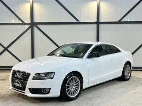 Audi A5 * 2.7* КОЖА* NAVI* 190* 